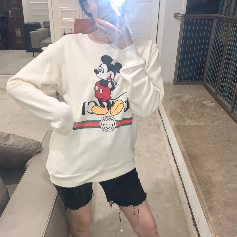 DISNEY??GUC-I